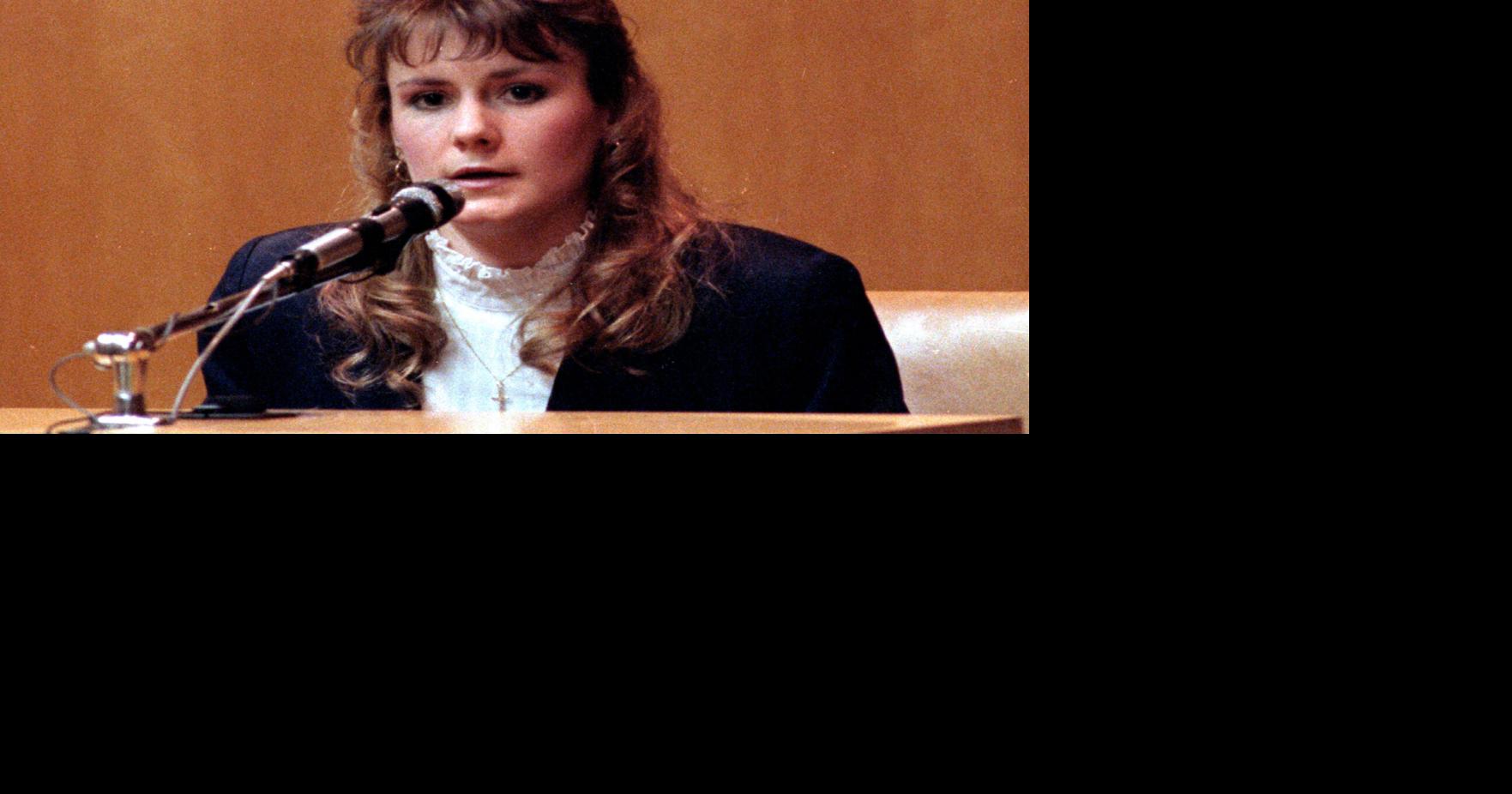 Pamela Smart, serving life, seeks a new trial as a New Hampshire judge weighs her latest petition By KATHY McCORMACK and HOLLY RAMER - Associated Press Jul 20, 2026 4 hrs ago