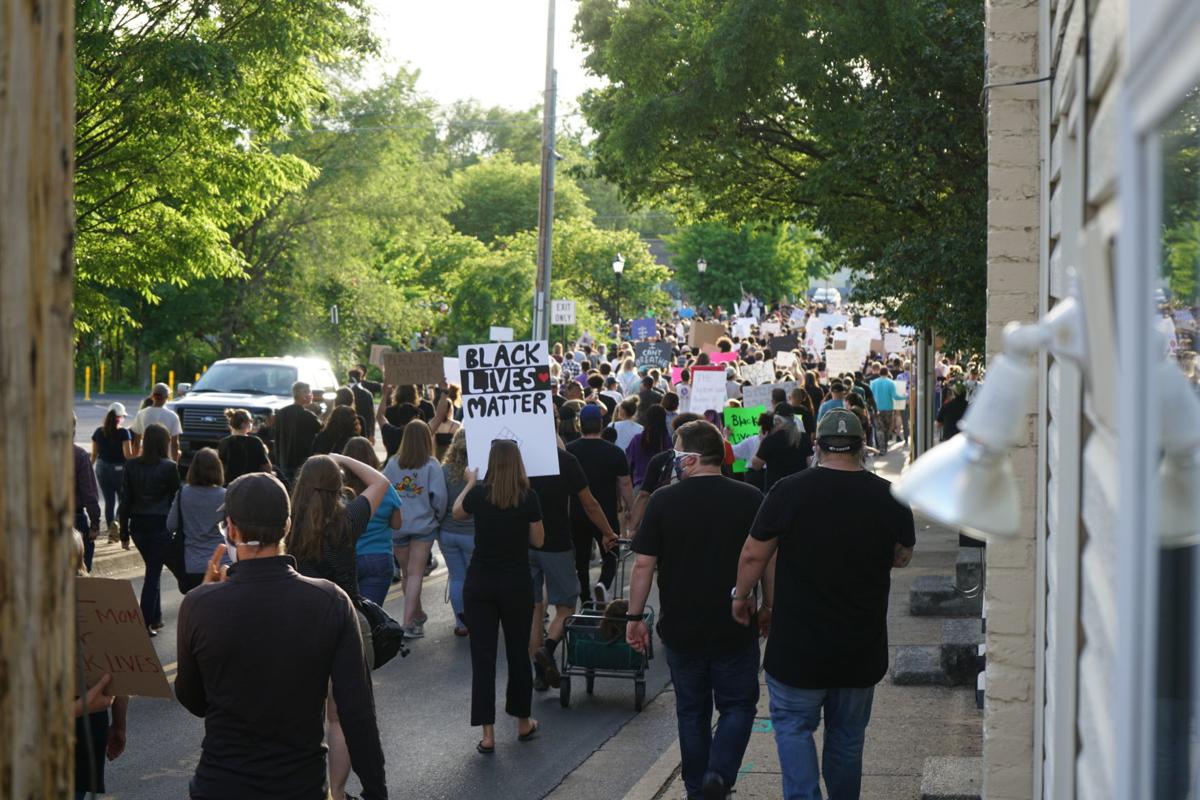 0601_dnr_Silent Protest_
