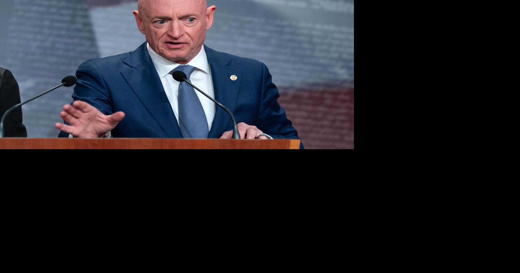 Jeff Robbins: Putin on the Potomac: A grand jury says 'nyet'