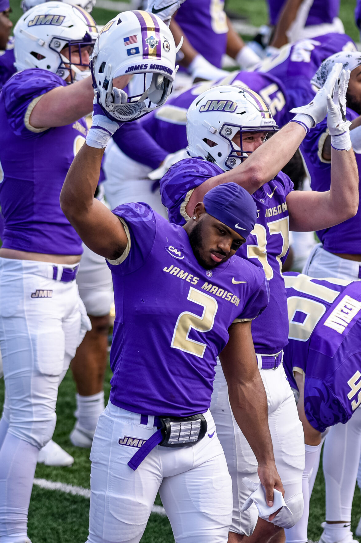 0227_DNR_JMU-Robert Morris FTB_24
