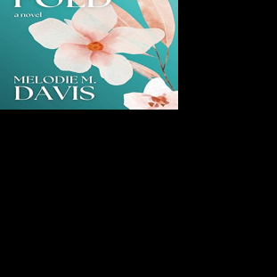 Nonfiction writer publishes Christmas novel