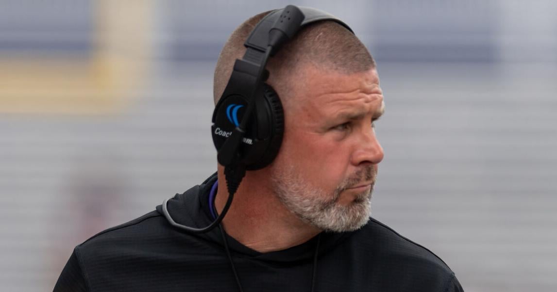 JMU football recruiting class quickly taking shape, nears 20 members ...