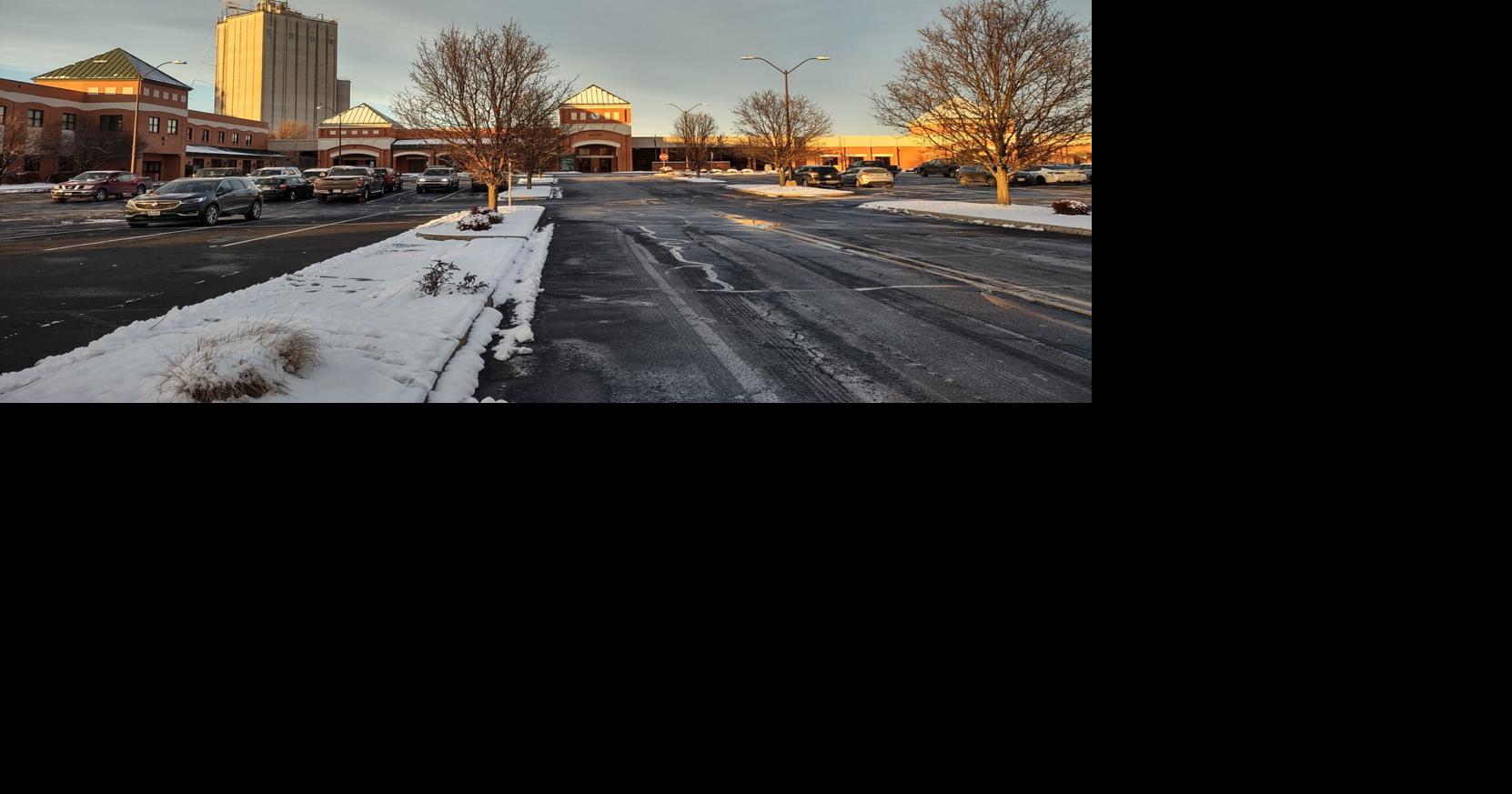 Agriculture Advisory Committee Makes Positive For Ag