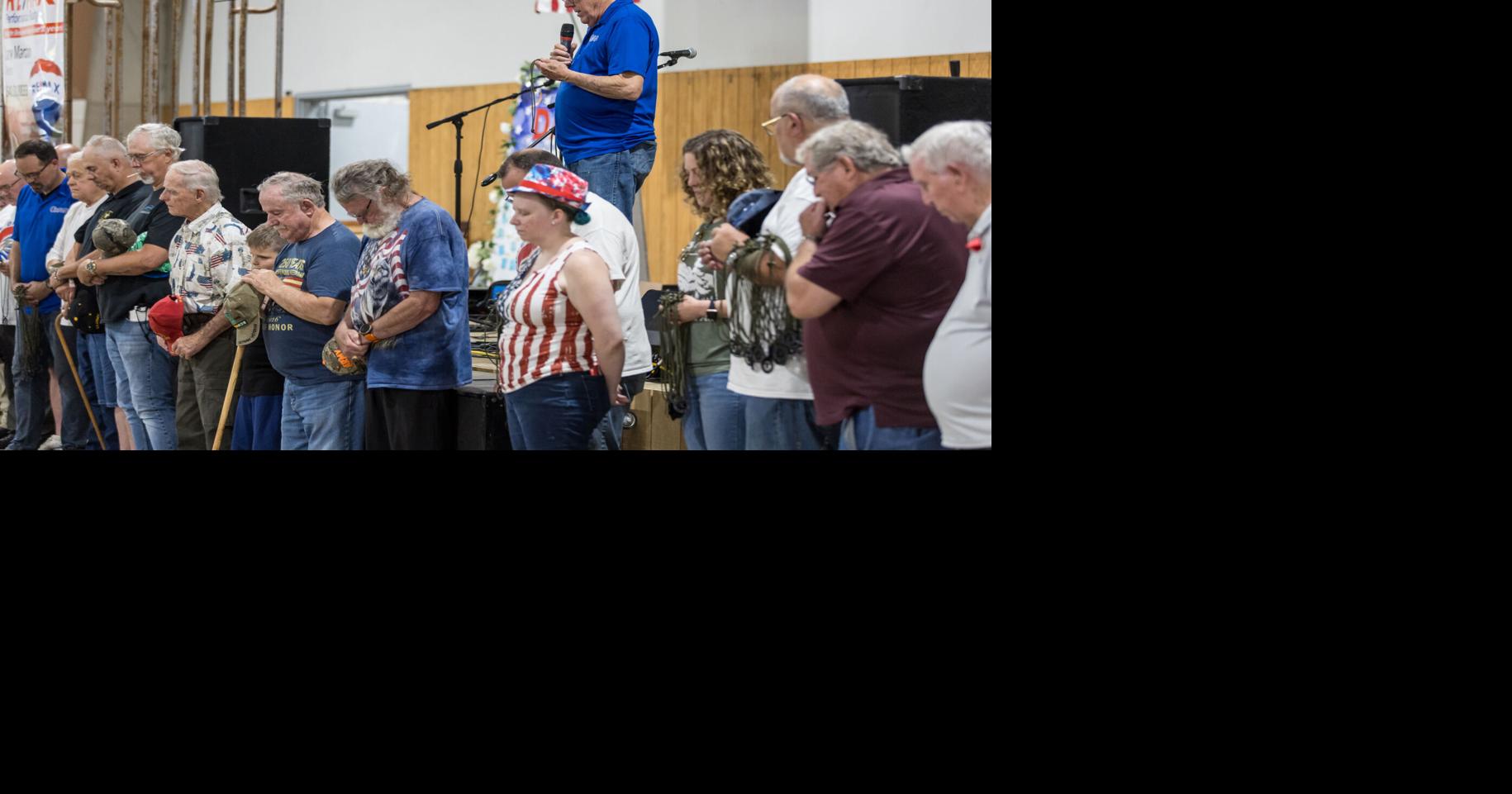 20260525_dnr_Wingfield Memorial Day_1