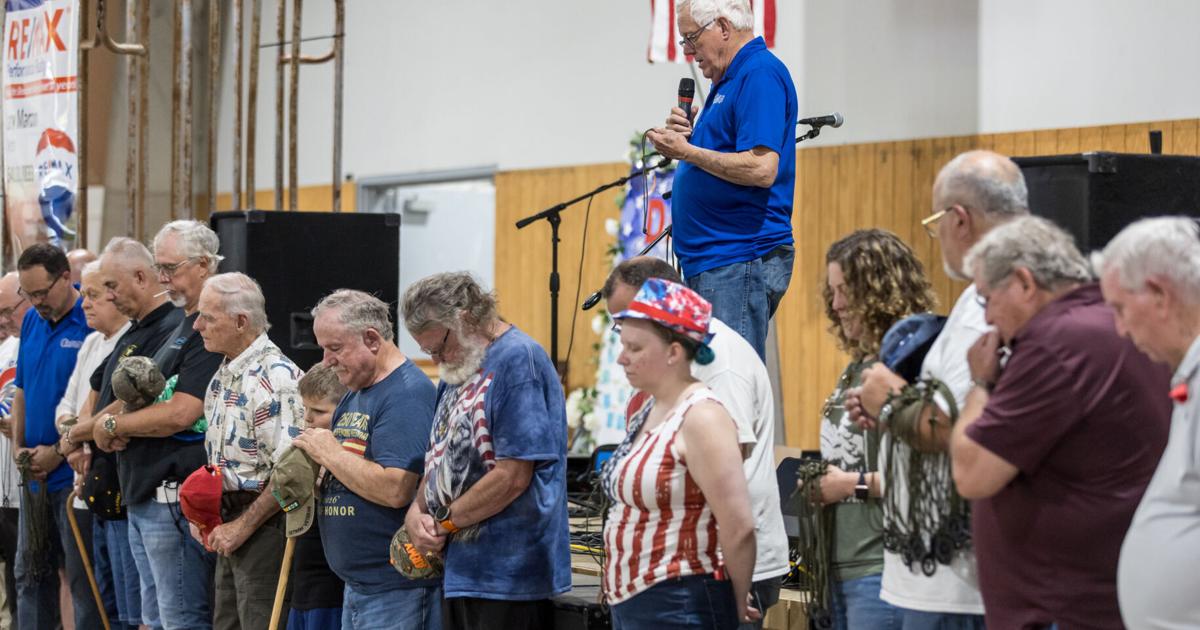 20260525_dnr_Wingfield Memorial Day_1