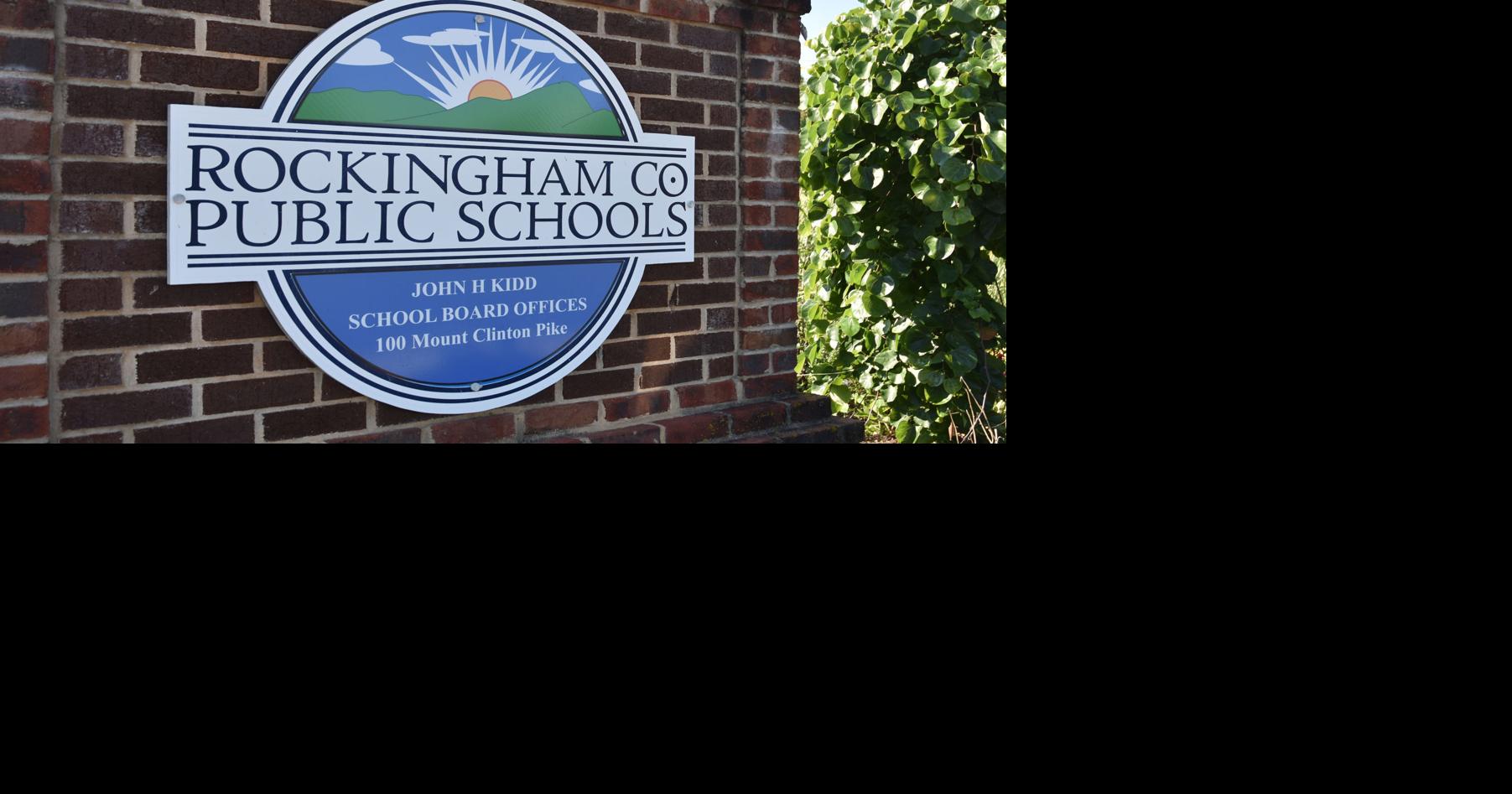 RCPS Considering Later School Start Date | News | dnronline.com