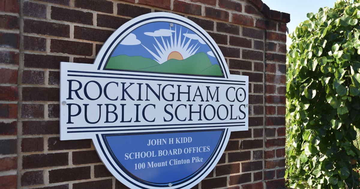 RCPS Considering Later School Start Date | News | dnronline.com RCPS Considering Later School Start Date | News | dnronline.com