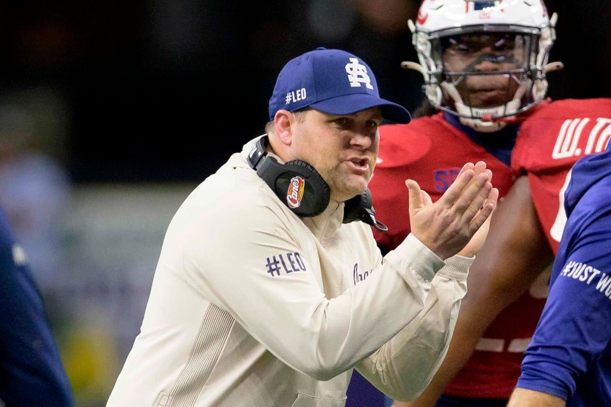 WKU Dominates South Alabama to Win 2022 New Orleans Bowl