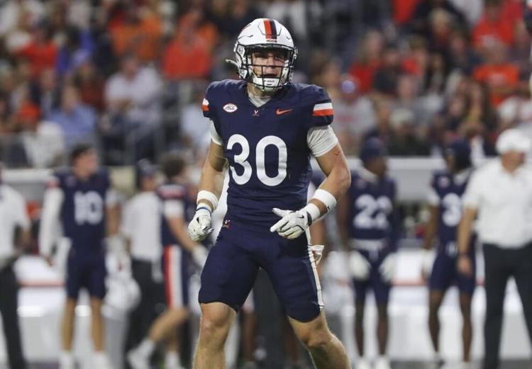 6a1876f3a343e.image.jpg