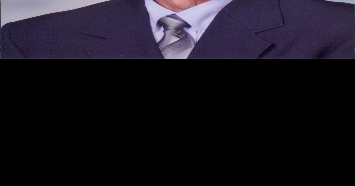 Timothy Bergey Brenneman Obituaries