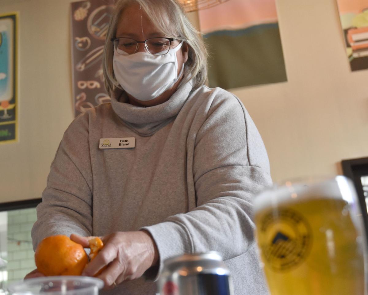 031721_dnr_Casks7