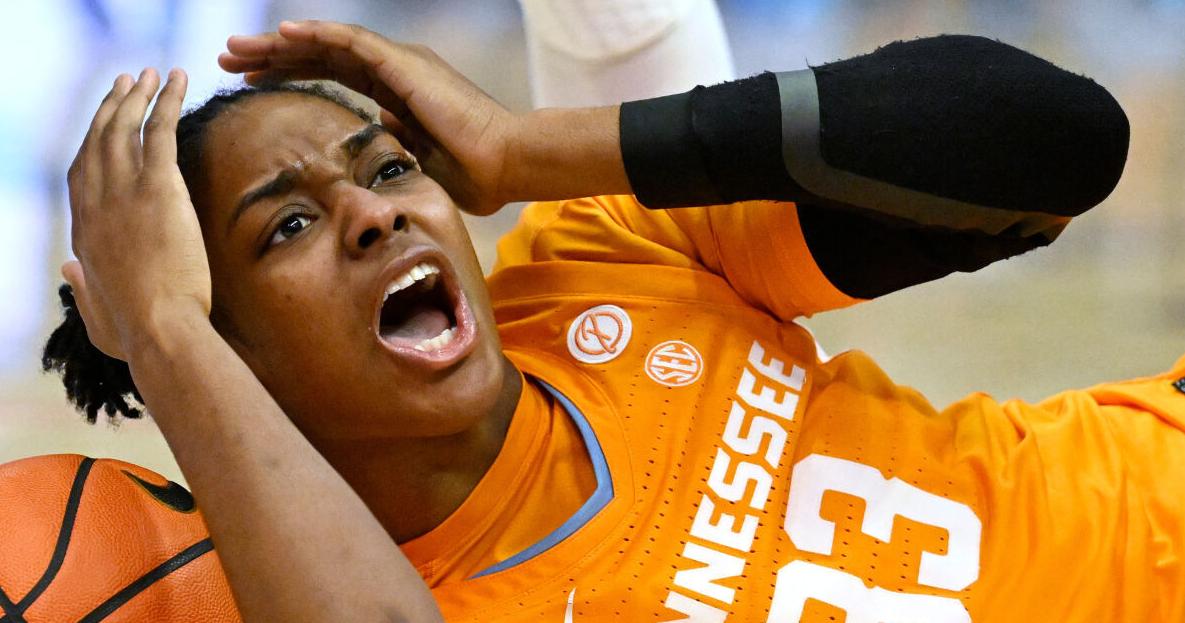 Virginia Tech women's basketball adds transfer Alyssa Latham