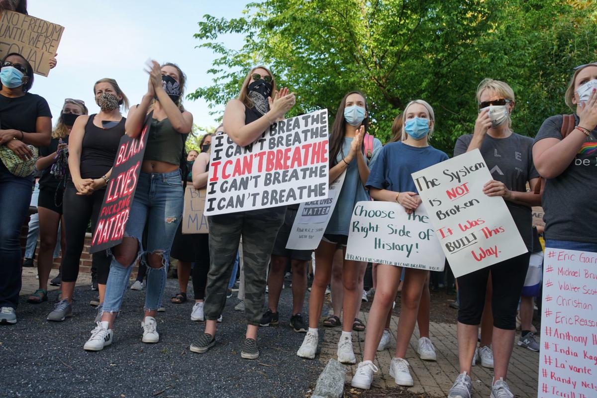 0601_dnr_Silent Protest_