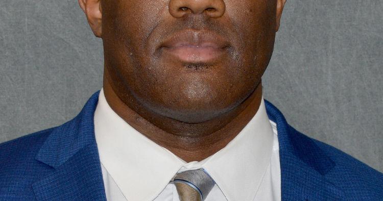JMU Basketball Coach Made A Rare Hiring Move | Dnronline | dnronline.com