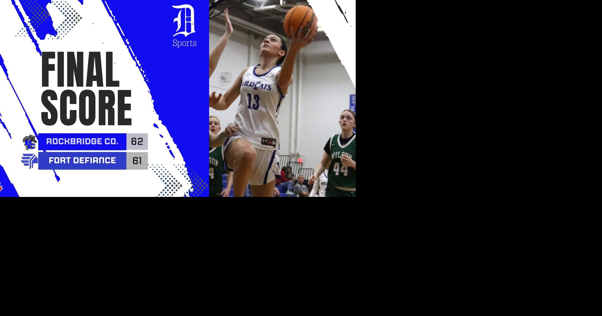 Wildcats edge Indians in overtime thriller