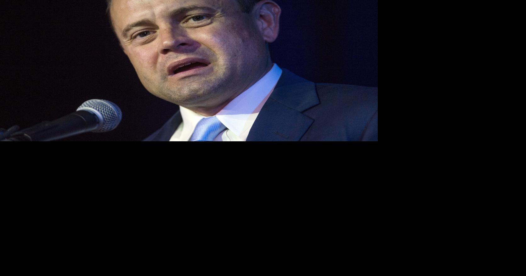 Open Forum: The winds of change