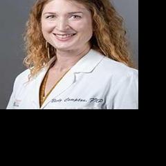 UVa Health launches virtual on-demand primary care service