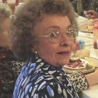Patsy Hunter Patricia Ruth 'Patsy' Karicofe Hunter | Obituaries | dnronline.com