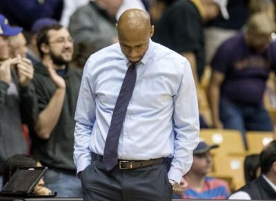 Back For Another Year Rowe Excited For Key Offseason Sports Dnronline Com