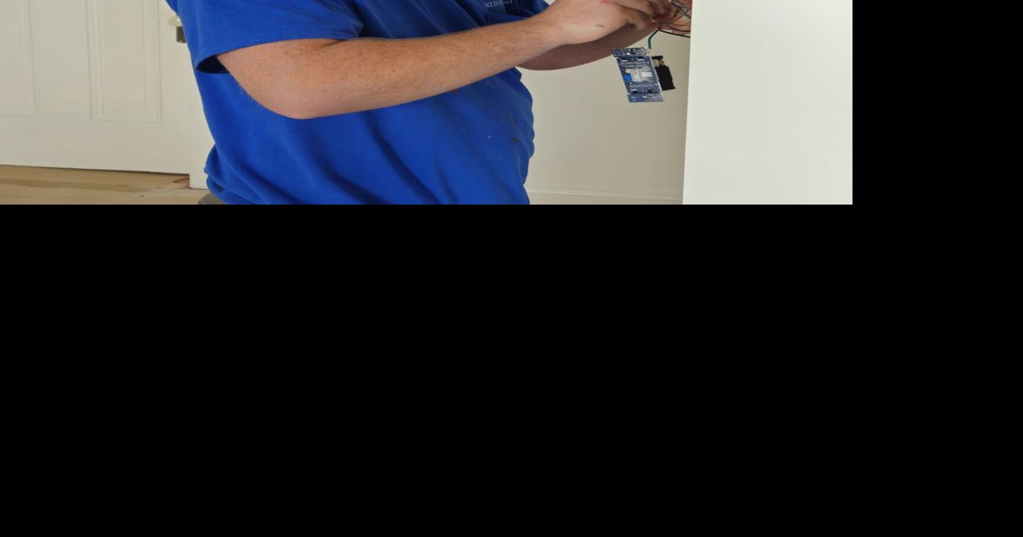 Smith House Galleries closed for renovations