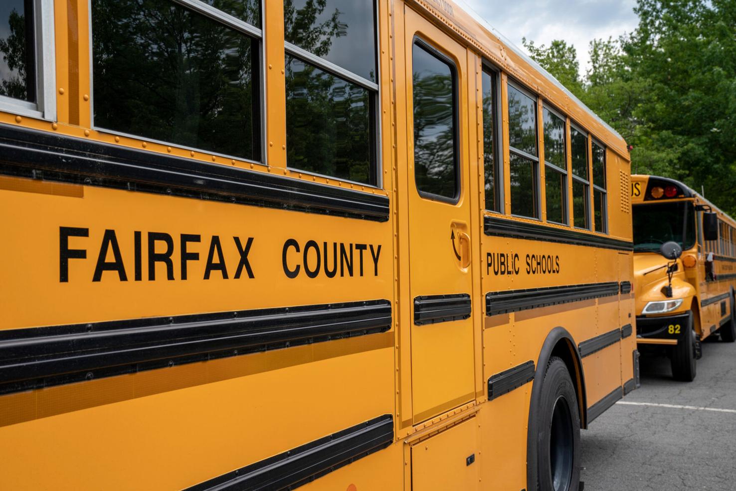 Trump administration to hold back grants from NYC Chicago Fairfax