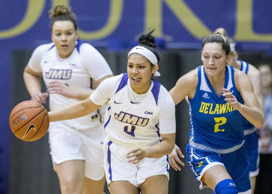 Women S Tourney Scrapped Spring Sports Suspended College Dnronline Com