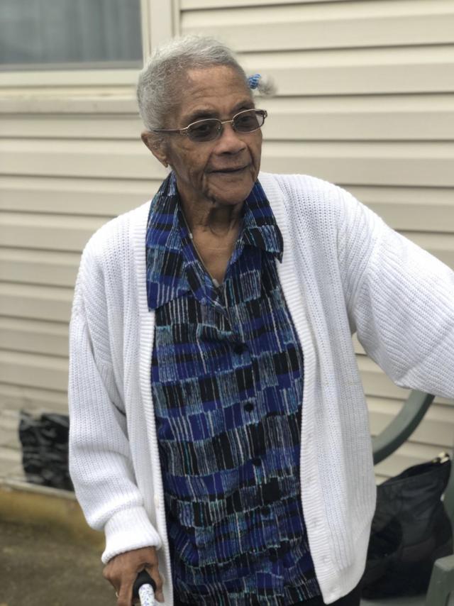 Joyce Ann Randolph Obituaries