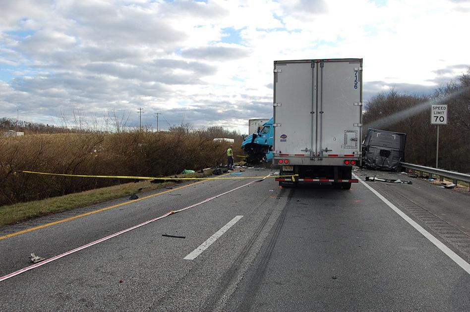 i81va
