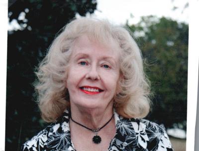 Nancy K. O'Hare | Obituaries | dnronline.com