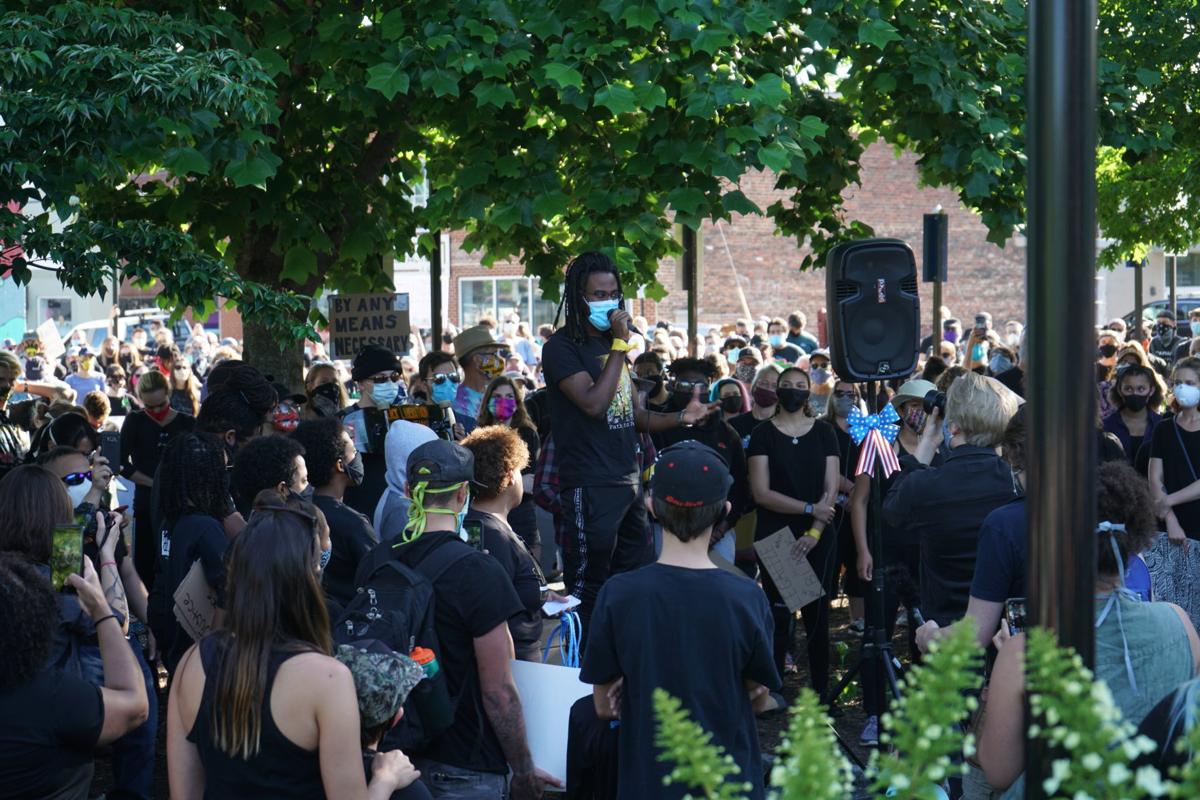 0601_dnr_Silent Protest_