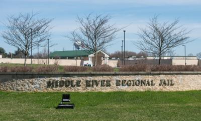 Supervisors Want Tour Of Overcrowded Regional Jail Rockingham County Dnronline Com