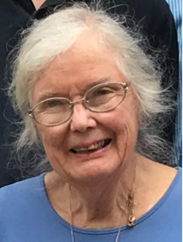 Jeanne Rapp.jpg