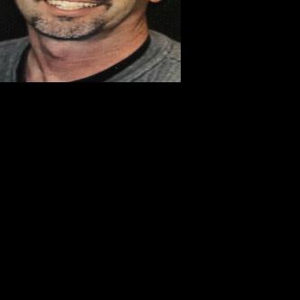 Steven R. Mitchell | Obituaries | dnronline.com