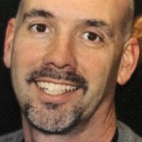 Steven R. Mitchell Steven R. Mitchell | Obituaries | dnronline.com