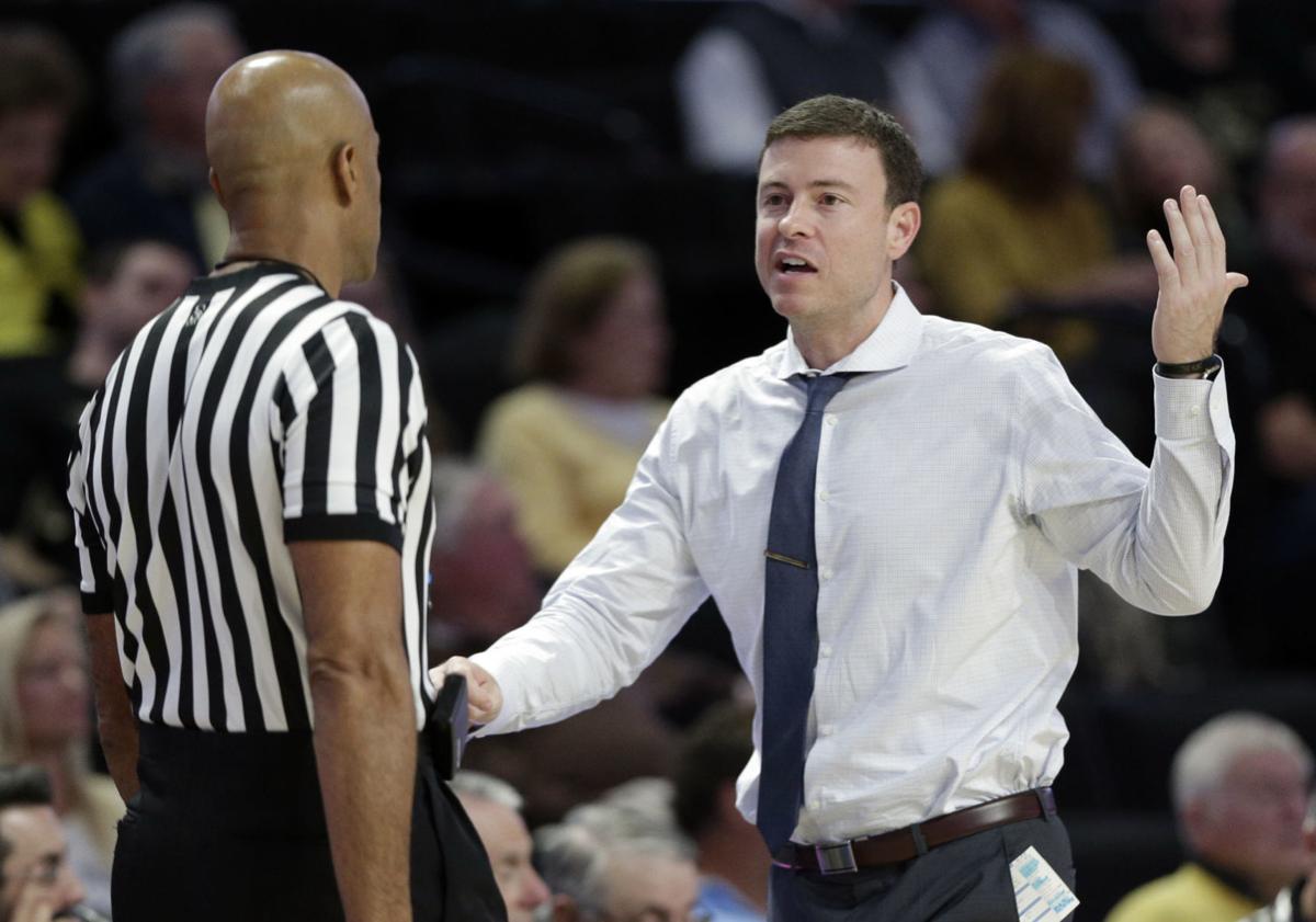 Jmu Offers Recruits With Three Transfers In The Portal