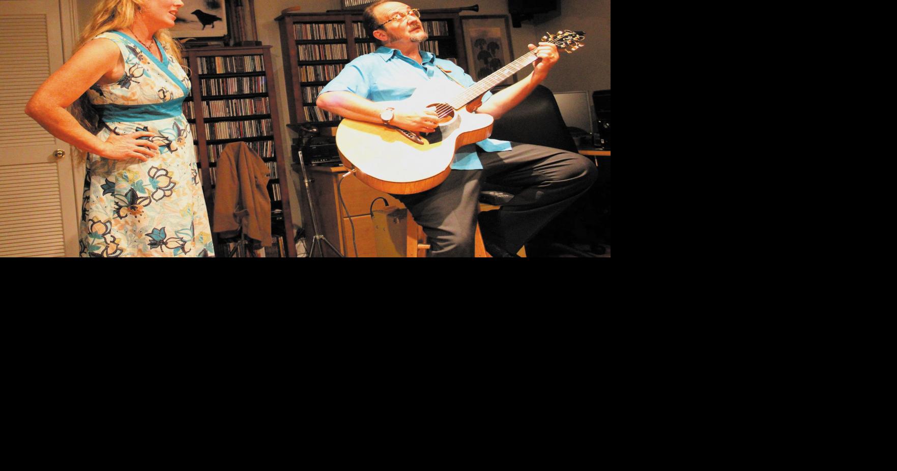 Salsa And Support | News | dnronline.com