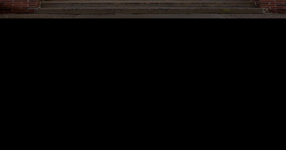 Carrying On LinvilleEdom Elementary Tradition