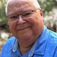 Hugh Rohrer Hubert Daniel 'Hugh' Rohrer | Veteran | dnronline.com