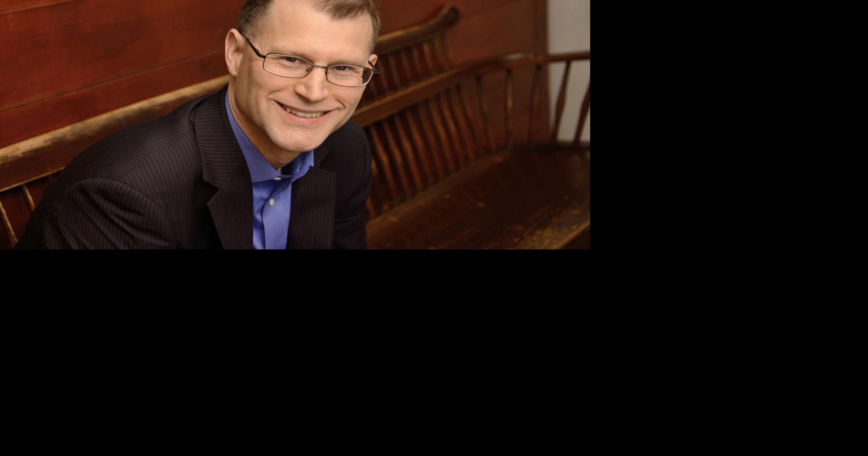 How To Operationalize Your Core Values | Dnronline | dnronline.com