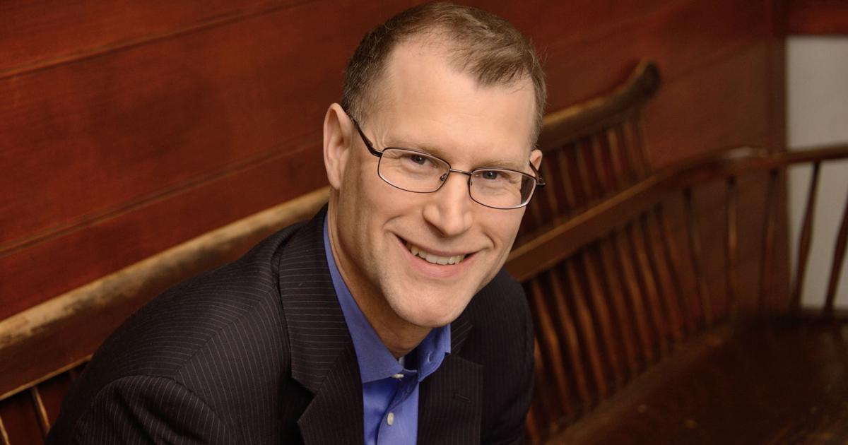 Operationalize Core Values How To Operationalize Your Core Values | Dnronline | dnronline.com
