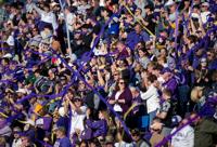Officials looking at Bridgeforth Stadium expansion | James Madison ...