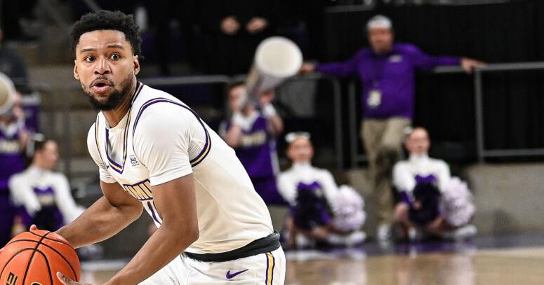 Dukes top Georgia State in overtime