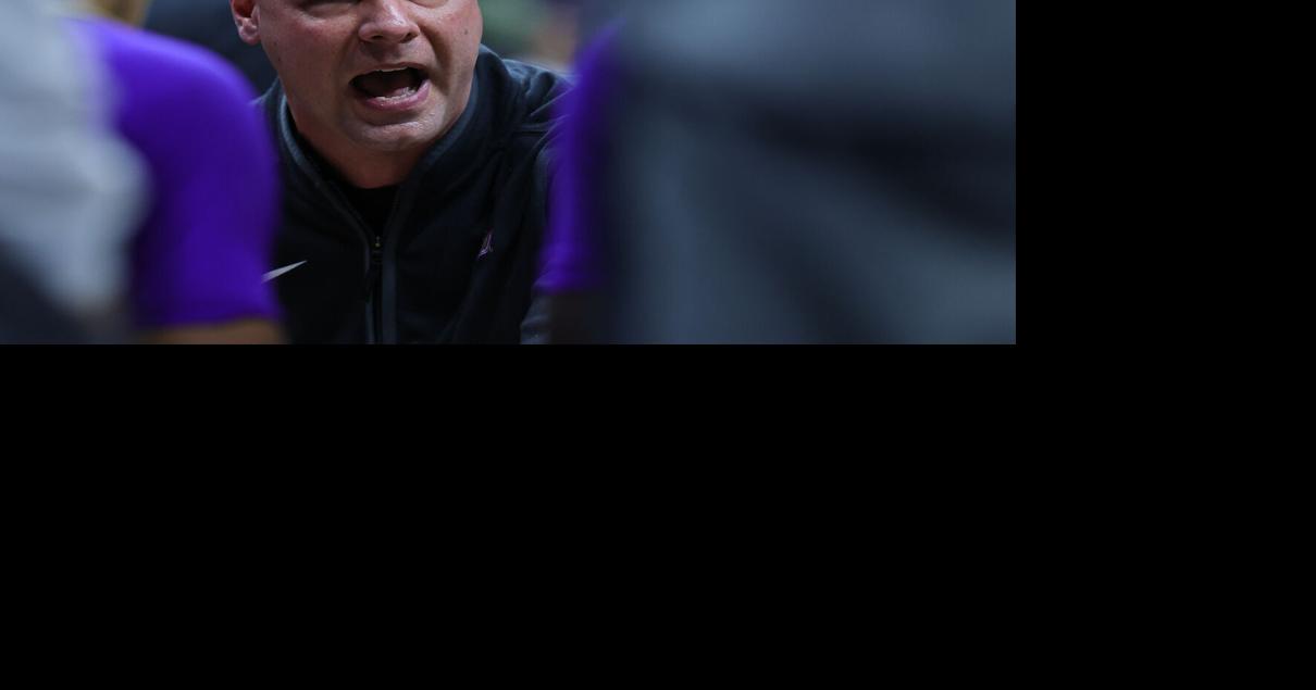 JMU men's basketball adds Kentucky to 2026-27 schedule