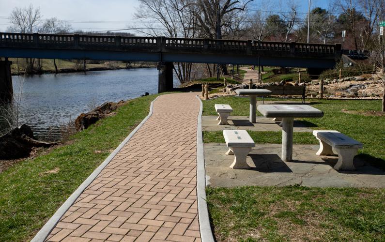 Bridgewater Shares Peek Of Proposed FY24 Budget eEdition