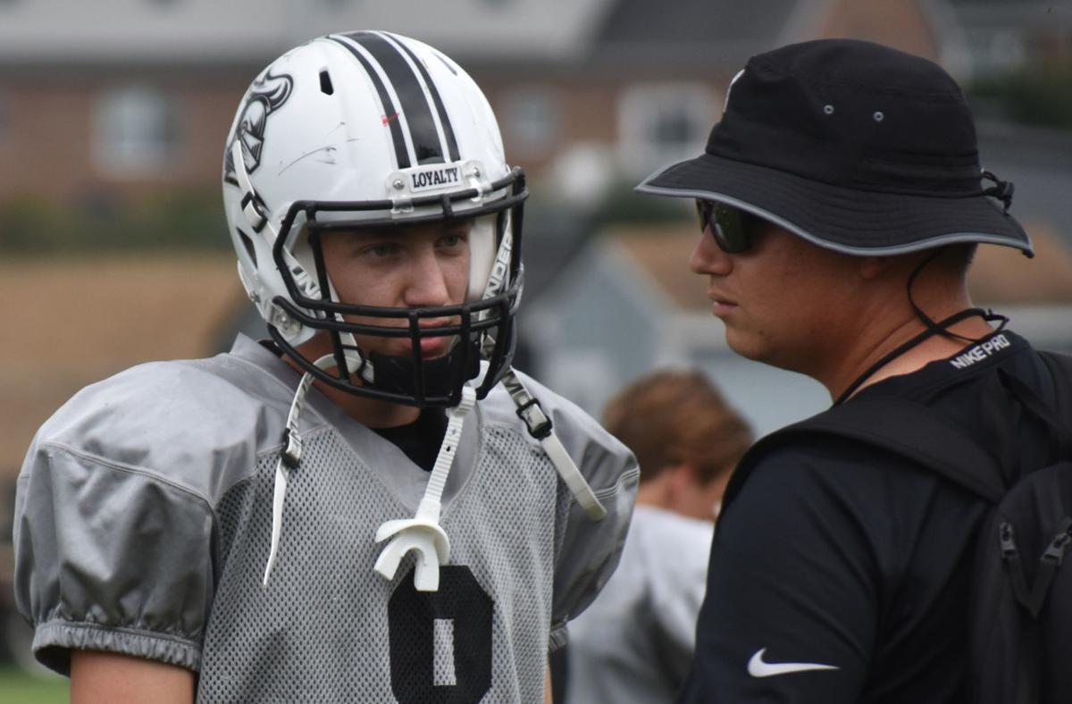 Dnrfb Mailbag Ta S Ceiling East Rock Gap Prediction Hhs
