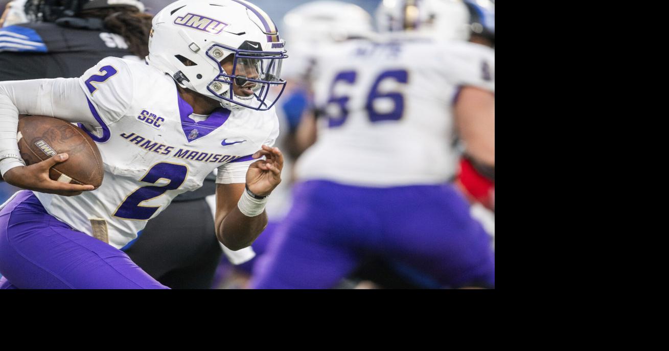 METTLEN FAQ about JMU, The Postseason And What's Next James Madison