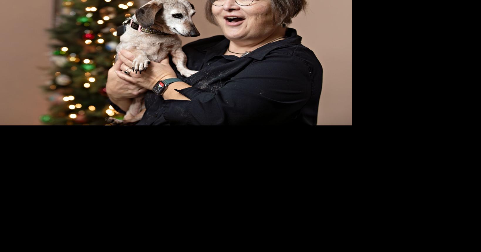 Vet offers mobile euthanasia service, comfort care for Shenandoah Valley pets | Pets And Animals