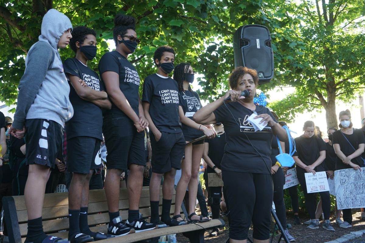 0601_dnr_Silent Protest_
