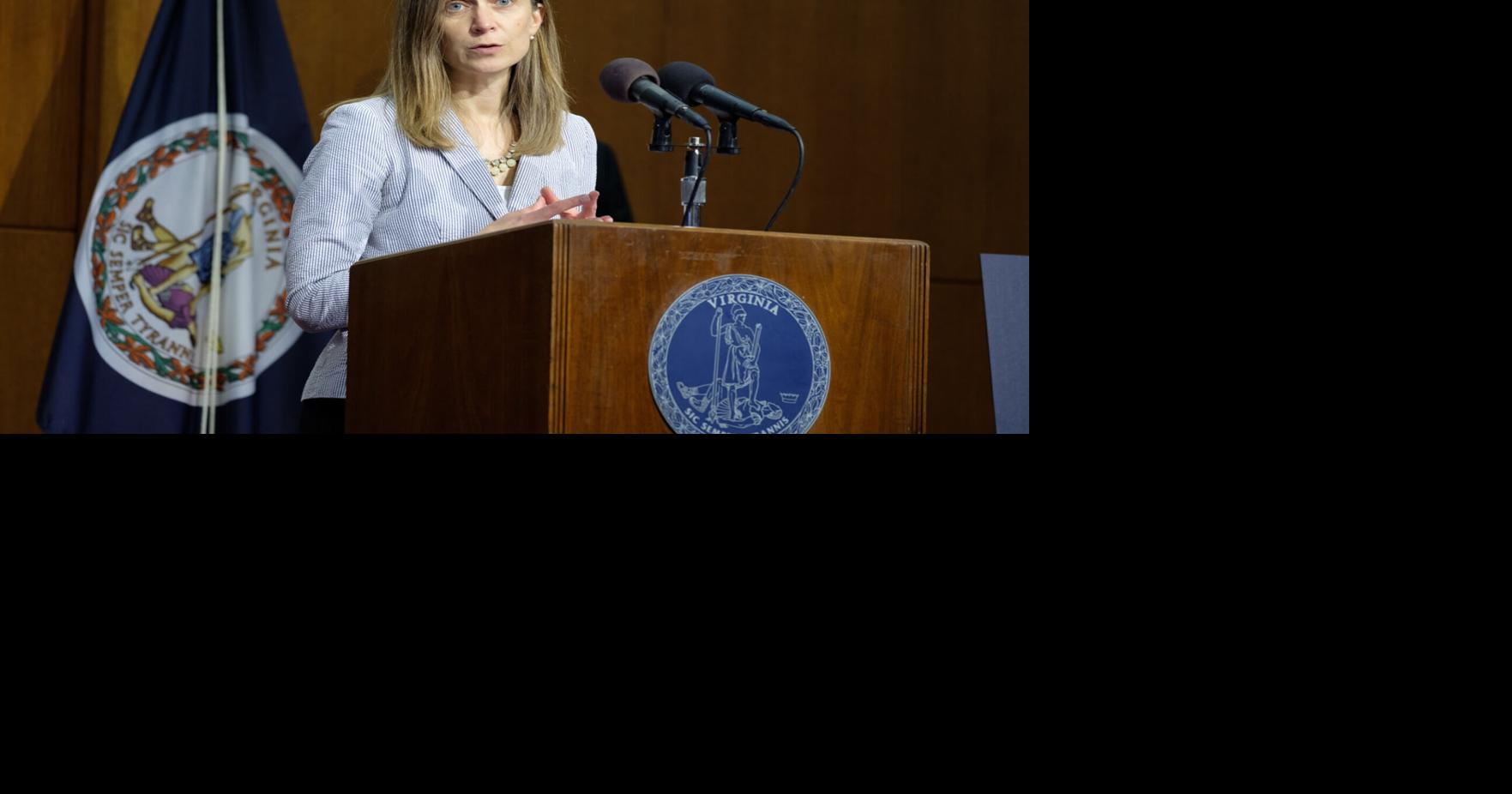 Virginia experts weigh in on whether hantavirus outbreak may result in epidemic