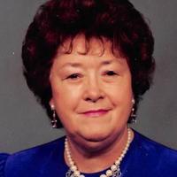 Betty R Maye Betty Maye Williams Harris | Obituaries | dnronline.com